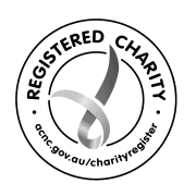 ACNC Registered Charity
