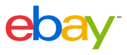 eBay
