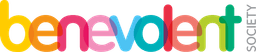 The Benevolent Society