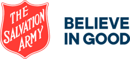 The Salvation Army