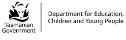 Tasmania DECYP