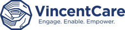 VincentCare